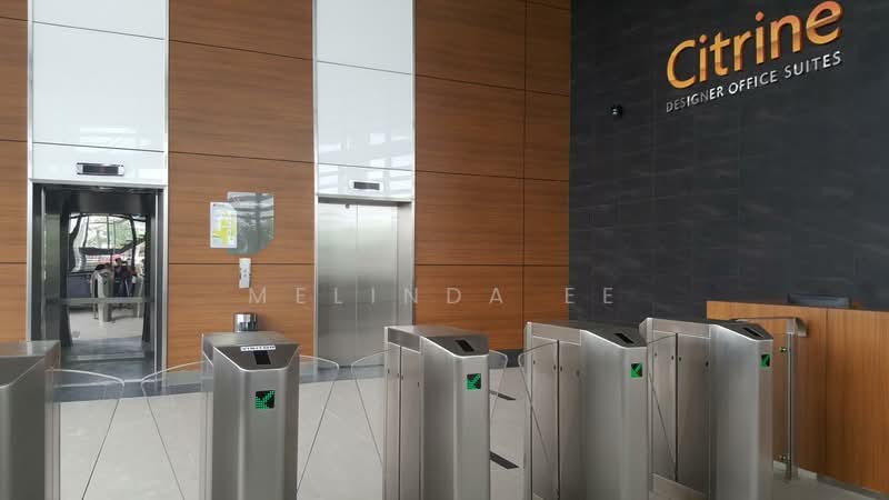 Office for Rent in Medini (Iskandar Puteri (Nusajaya)) - Melinda Ee - PropertyGuru.com.my