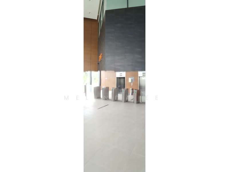 Office for Rent in Medini (Iskandar Puteri (Nusajaya)) - Melinda Ee - PropertyGuru.com.my