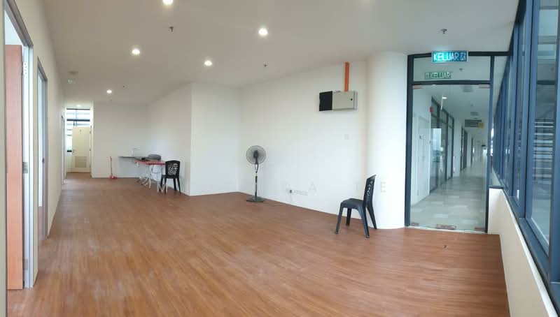 Office for Rent in Medini (Iskandar Puteri (Nusajaya)) - Melinda Ee - PropertyGuru.com.my