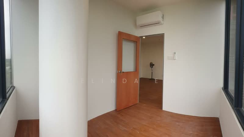 Office for Rent in Medini (Iskandar Puteri (Nusajaya)) - Melinda Ee - PropertyGuru.com.my