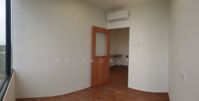 Office for Rent in Medini (Iskandar Puteri (Nusajaya)) - Melinda Ee - PropertyGuru.com.my