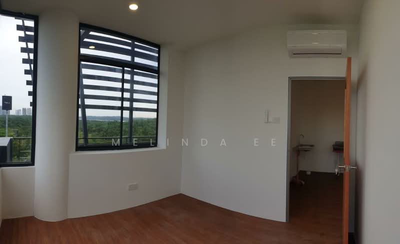Office for Rent in Medini (Iskandar Puteri (Nusajaya)) - Melinda Ee - PropertyGuru.com.my