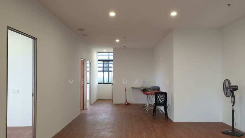 Office for Rent in Medini (Iskandar Puteri (Nusajaya)) - Melinda Ee - PropertyGuru.com.my