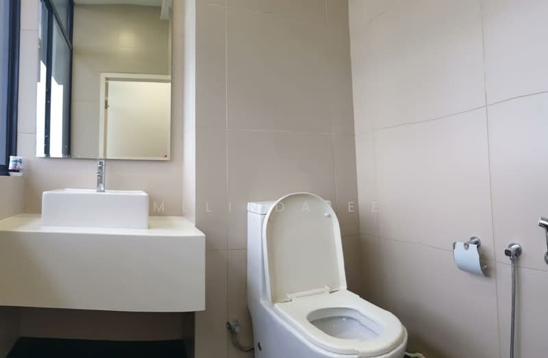 Office for Rent in Medini (Iskandar Puteri (Nusajaya)) - Melinda Ee - PropertyGuru.com.my