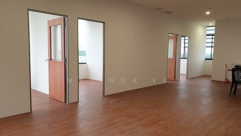Office for Rent in Medini (Iskandar Puteri (Nusajaya)) - Melinda Ee - PropertyGuru.com.my