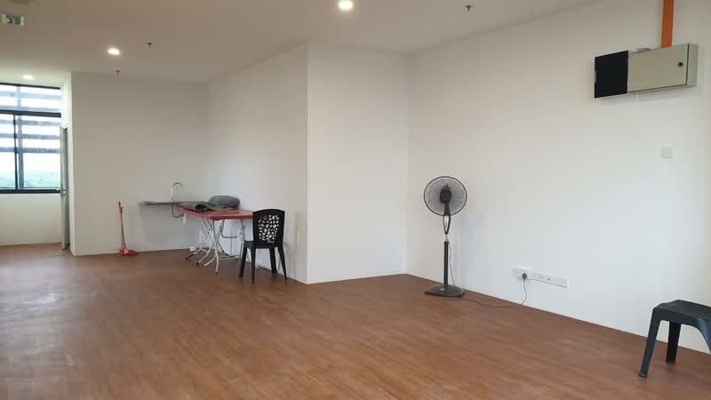 Office for Rent in Medini (Iskandar Puteri (Nusajaya)) - Melinda Ee - PropertyGuru.com.my