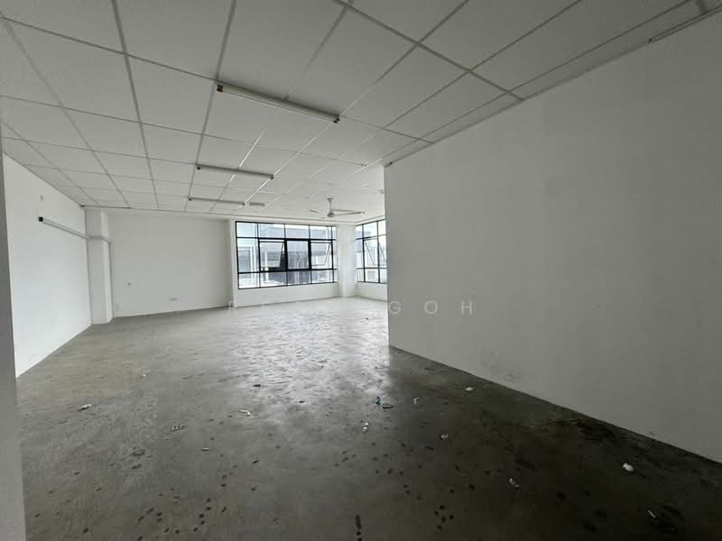 Factory for Rent in Ulu Tiram (Johor) - Rean Goh - Interior - PropertyGuru.com.my