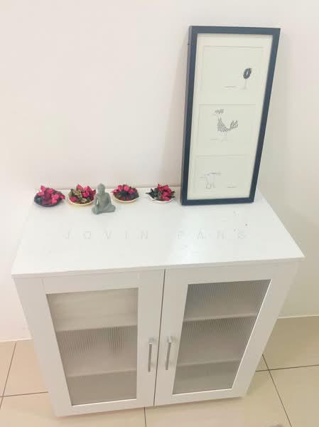 QuayWest Residence untuk Untuk Disewa - RM 2,400 /bulan, Feb 2026 - PropertyGuru.com.my