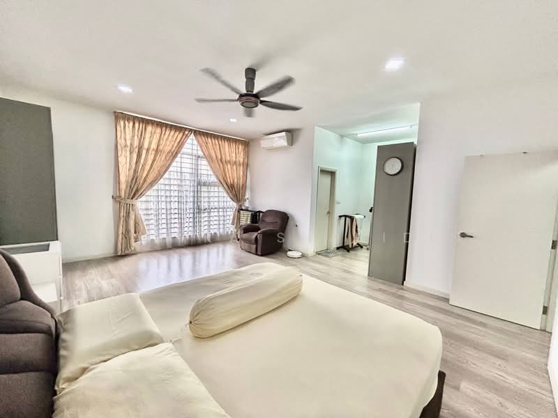 U12, Taman Cahaya Alam untuk Untuk Dijual - RM 899,000, Mac 2026 - Bedroom - PropertyGuru.com.my