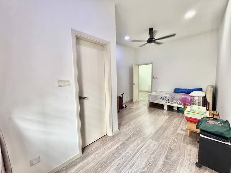 U12, Taman Cahaya Alam untuk Untuk Dijual - RM 899,000, Mac 2026 - Bedroom - PropertyGuru.com.my