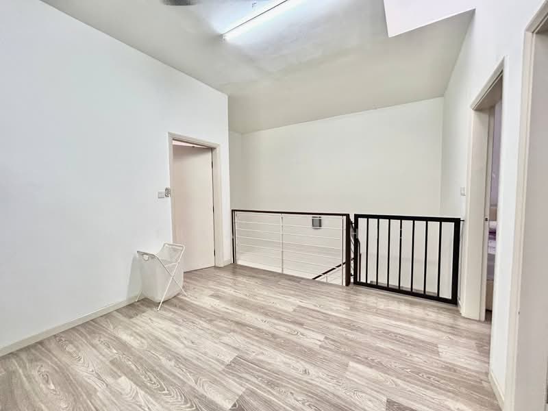 U12, Taman Cahaya Alam untuk Untuk Dijual - RM 899,000, Mac 2026 - Interior - PropertyGuru.com.my