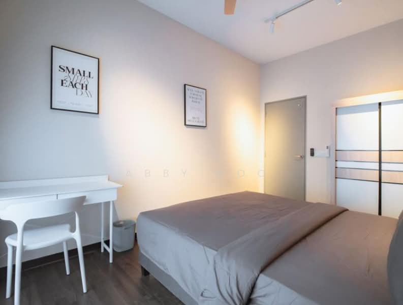 Embayu untuk Untuk Disewa - RM 800 /bulan, Feb 2026 - Bedroom - PropertyGuru.com.my