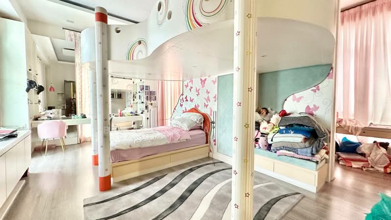 Kota Damansara untuk Untuk Dijual - RM 3,250,000, Feb 2026 - PropertyGuru.com.my