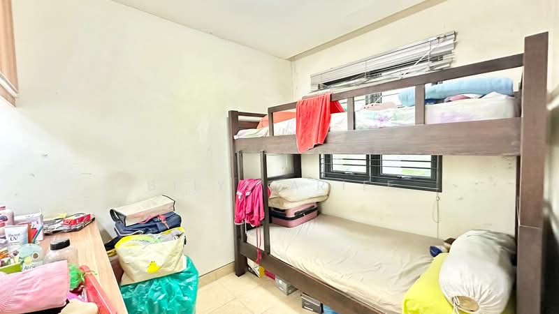 Kota Damansara untuk Untuk Dijual - RM 3,250,000, Feb 2026 - PropertyGuru.com.my