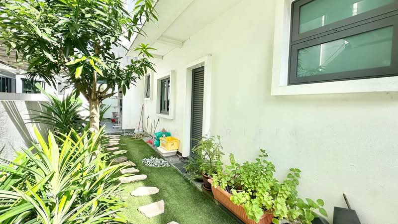 Kota Damansara untuk Untuk Dijual - RM 3,250,000, Feb 2026 - PropertyGuru.com.my