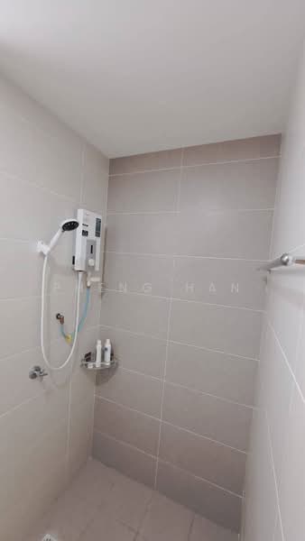 Condominium for Rent at The Amarene - Pheng Han - Bathroom - PropertyGuru.com.my