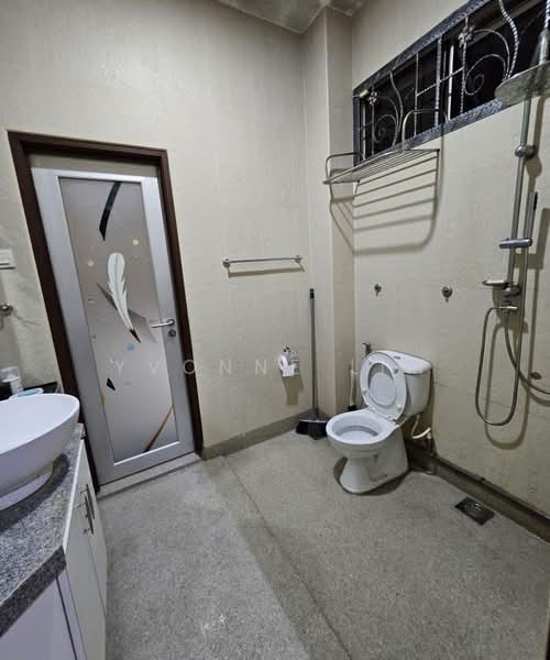 2-storey Terraced House for Sale in Taman Gaya (Ulu Tiram) - Yvonne Lim - PropertyGuru.com.my