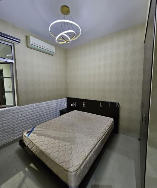 2-storey Terraced House for Sale in Taman Gaya (Ulu Tiram) - Yvonne Lim - PropertyGuru.com.my