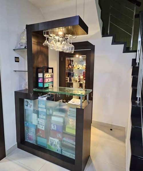 2-storey Terraced House for Sale in Taman Gaya (Ulu Tiram) - Yvonne Lim - PropertyGuru.com.my