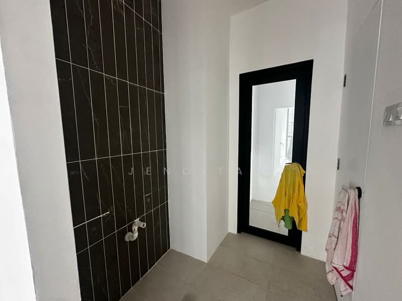 Condominium for Rent at Milano Eight - Jeno Tan - Interior - PropertyGuru.com.my