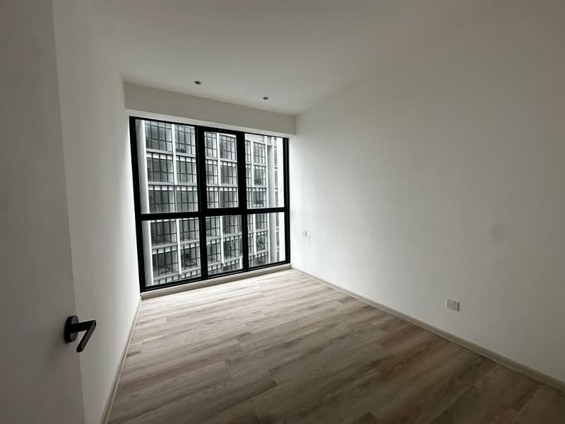 Condominium for Rent at Milano Eight - Jeno Tan - Interior - PropertyGuru.com.my