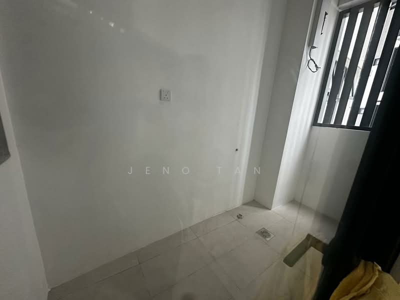 Condominium for Rent at Milano Eight - Jeno Tan - Interior - PropertyGuru.com.my