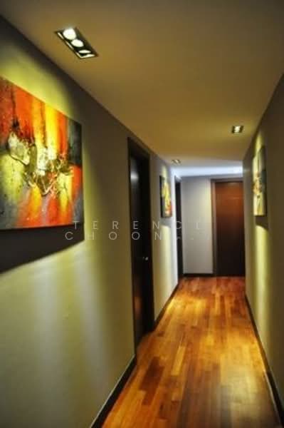 Bukit Utama Condominium untuk Untuk Dijual - RM 1,500,000, Feb 2026 - Corridor - PropertyGuru.com.my