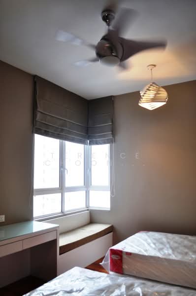 Bukit Utama Condominium untuk Untuk Dijual - RM 1,500,000, Feb 2026 - Bedroom - PropertyGuru.com.my