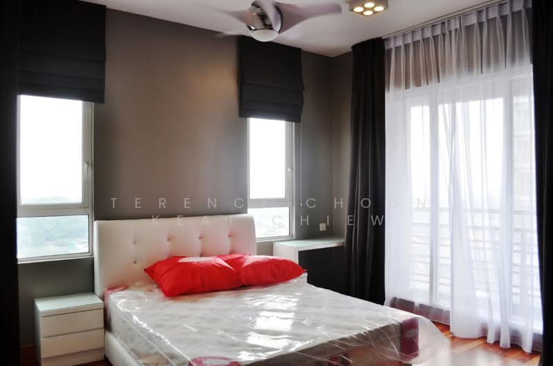 Bukit Utama Condominium untuk Untuk Dijual - RM 1,500,000, Feb 2026 - Bedroom - PropertyGuru.com.my