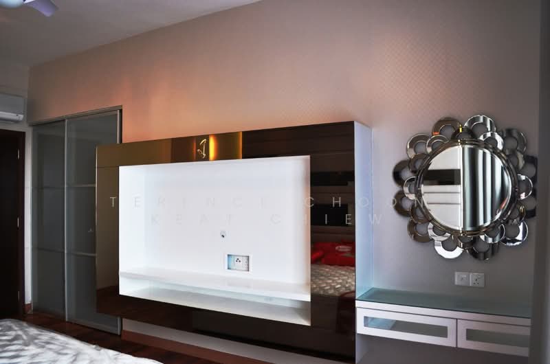 Bukit Utama Condominium untuk Untuk Dijual - RM 1,500,000, Feb 2026 - Bedroom - PropertyGuru.com.my