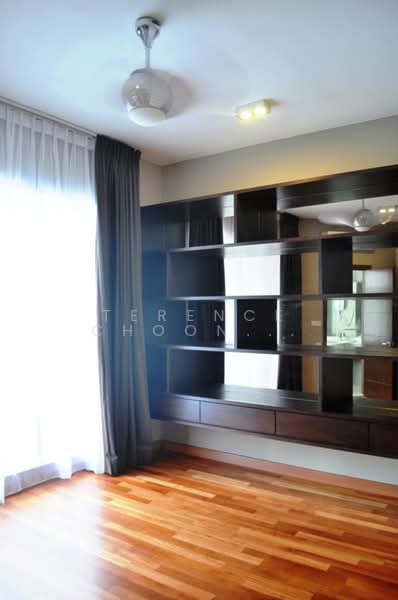 Bukit Utama Condominium untuk Untuk Dijual - RM 1,500,000, Feb 2026 - Interior - PropertyGuru.com.my