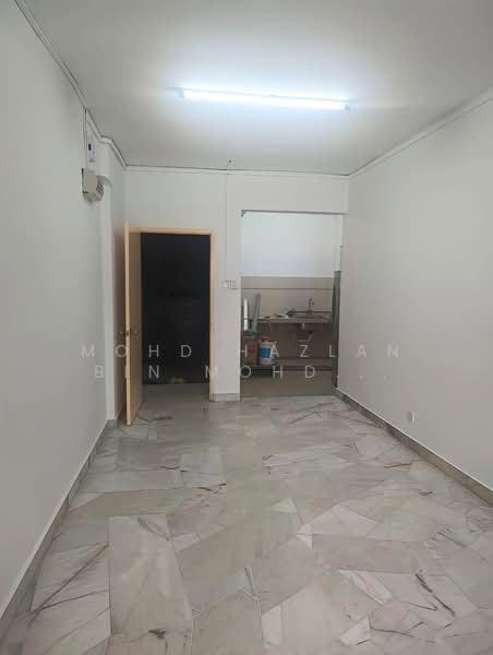 Apartment for Sale at Vista Lavender - Mohd Hazlan bin Mohd Sopi - Interior - PropertyGuru.com.my