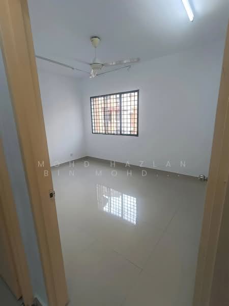Apartment for Sale at Vista Lavender - Mohd Hazlan bin Mohd Sopi - Interior - PropertyGuru.com.my