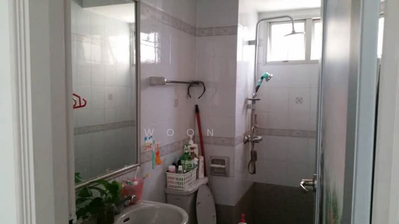 Condominium for Rent at Ocean Palms Condominium - Woon . - PropertyGuru.com.my