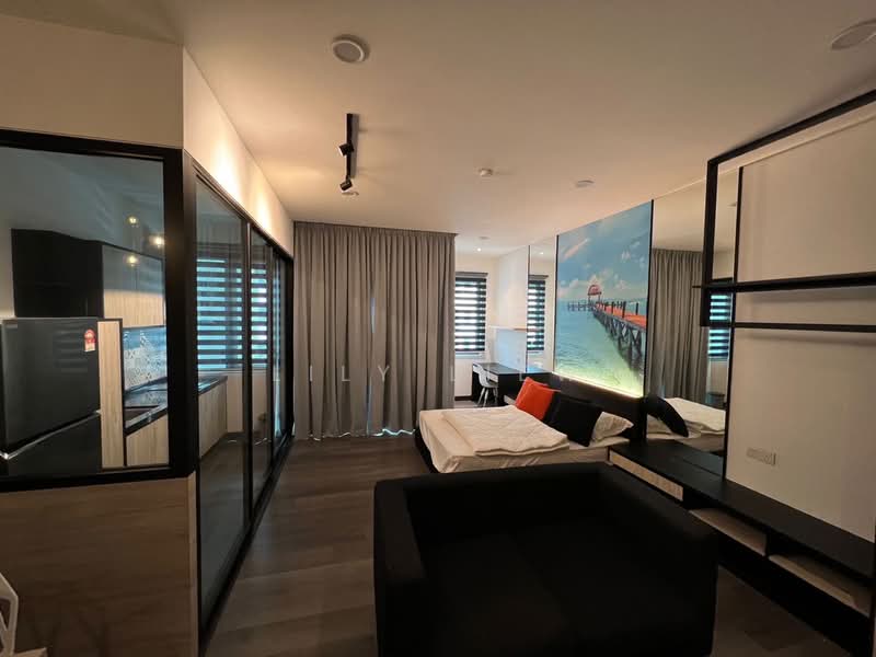 Condominium for Rent at Vista Bangi - Lily Liew - PropertyGuru.com.my