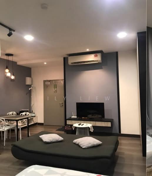 Condominium for Rent at Vista Bangi - Lily Liew - PropertyGuru.com.my