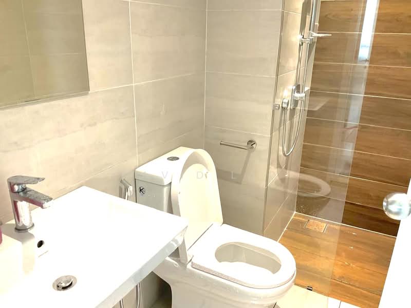 UNIO Residence untuk Untuk Disewa - RM 2,200 /bulan, Feb 2026 - PropertyGuru.com.my