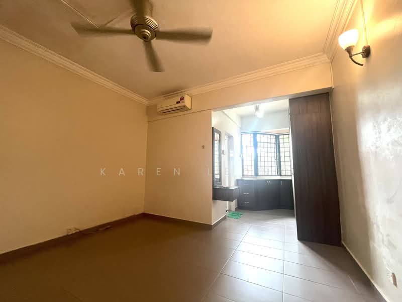 Condominium for Rent at Kiara Park - Karen Leong - PropertyGuru.com.my