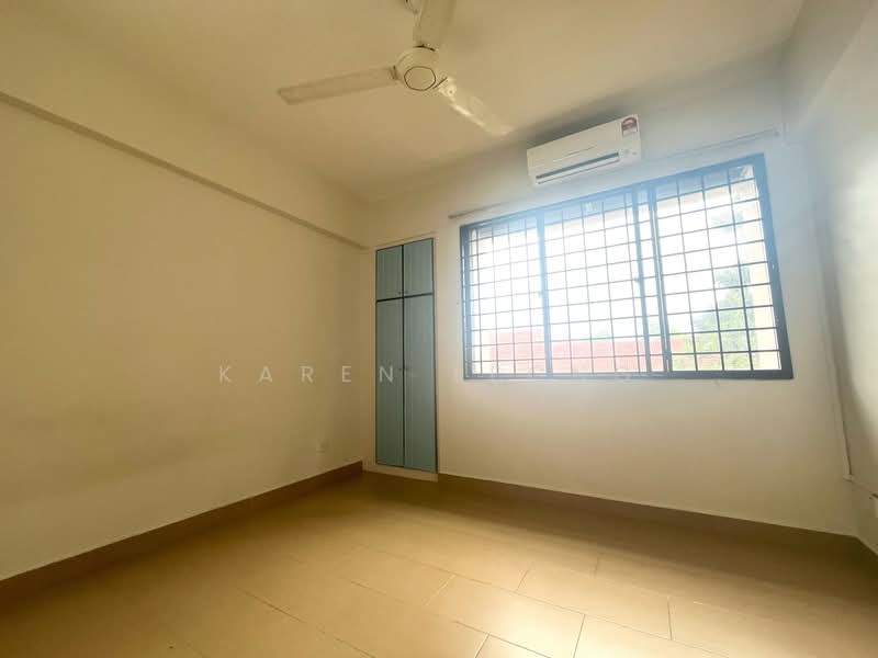 Condominium for Rent at Kiara Park - Karen Leong - PropertyGuru.com.my