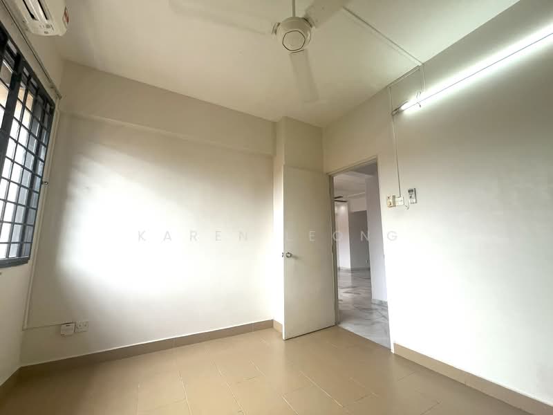 Condominium for Rent at Kiara Park - Karen Leong - PropertyGuru.com.my
