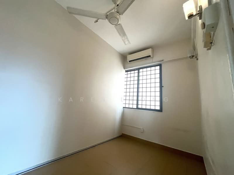 Condominium for Rent at Kiara Park - Karen Leong - PropertyGuru.com.my