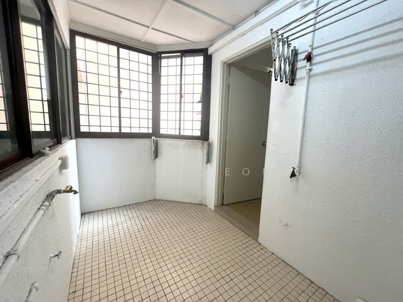 Condominium for Rent at Kiara Park - Karen Leong - PropertyGuru.com.my