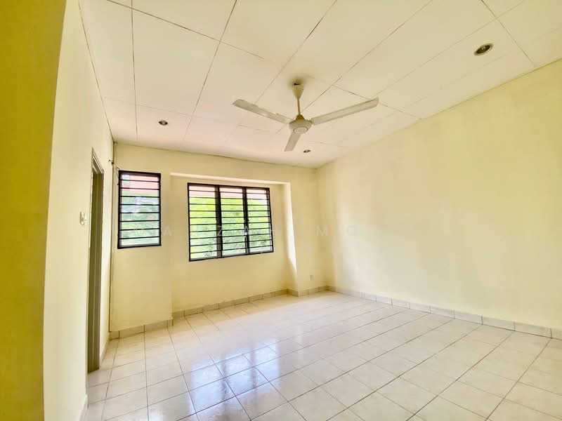 2-storey Terraced House for Sale in Taman Universiti Bangi (Kajang) - Mahzah Mohd Rapiee - PropertyGuru.com.my