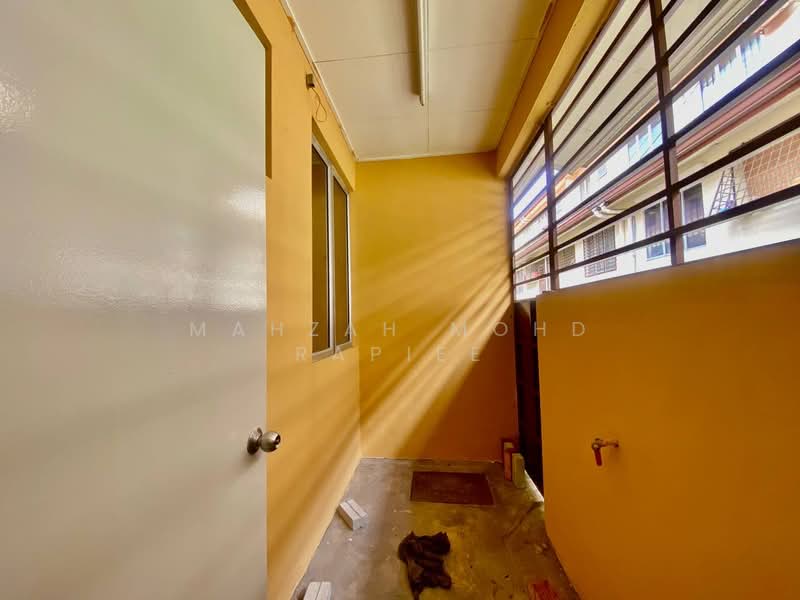 2-storey Terraced House for Sale in Taman Universiti Bangi (Kajang) - Mahzah Mohd Rapiee - PropertyGuru.com.my