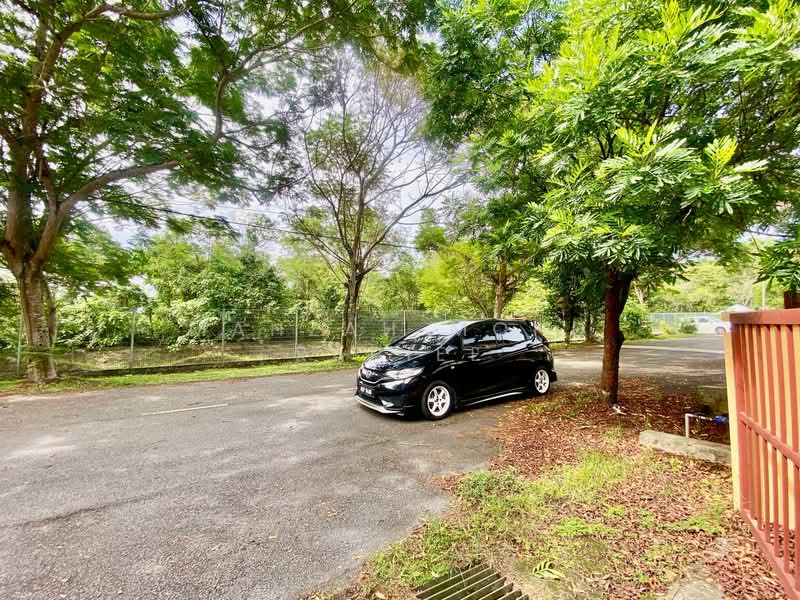 2-storey Terraced House for Sale in Taman Universiti Bangi (Kajang) - Mahzah Mohd Rapiee - PropertyGuru.com.my