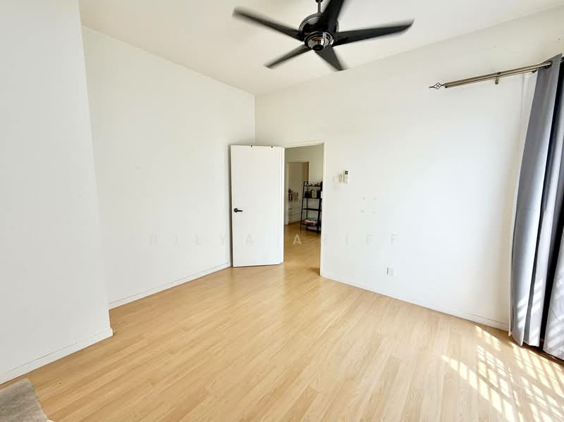 Terraced House for Sale in Rawang (Selangor) - BILYA ARIFF - Interior - PropertyGuru.com.my