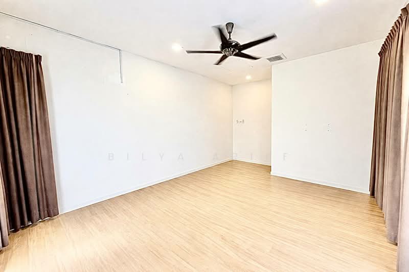 Terraced House for Sale in Rawang (Selangor) - BILYA ARIFF - Interior - PropertyGuru.com.my