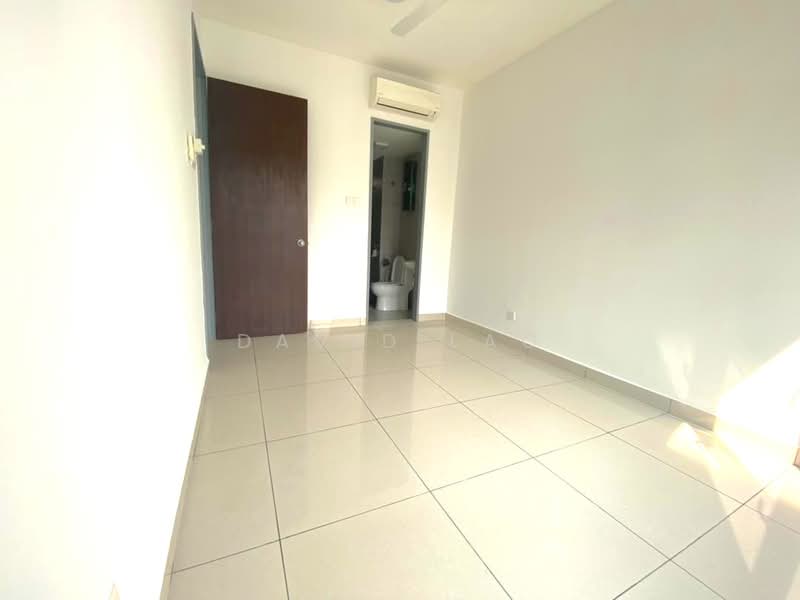 KL Traders Square untuk Untuk Disewa - RM 1,700 /bulan, Feb 2026 - Interior - PropertyGuru.com.my