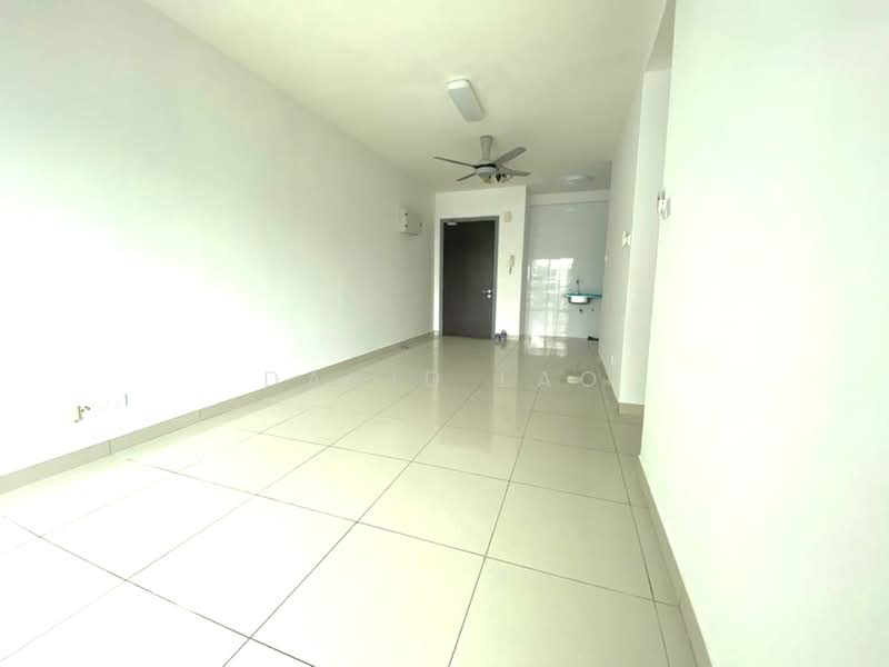 KL Traders Square untuk Untuk Disewa - RM 1,700 /bulan, Feb 2026 - PropertyGuru.com.my