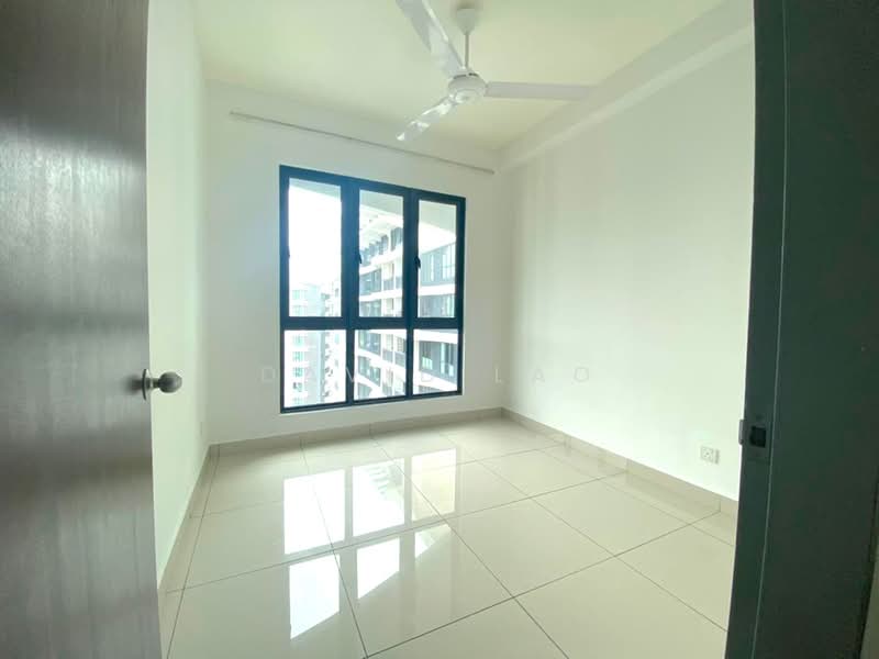 KL Traders Square untuk Untuk Disewa - RM 1,700 /bulan, Feb 2026 - PropertyGuru.com.my